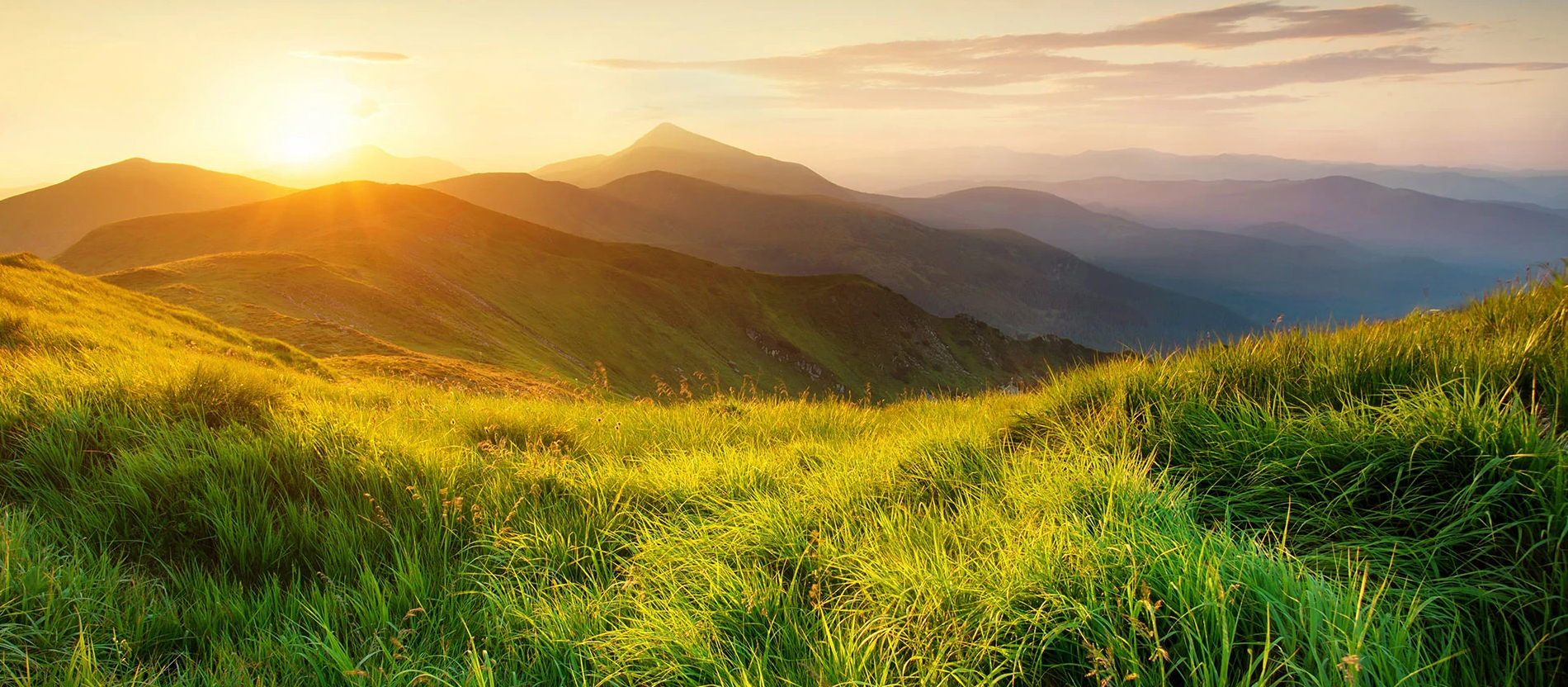 UN MODELLO DI ECO-SOSTENIBILITÀ